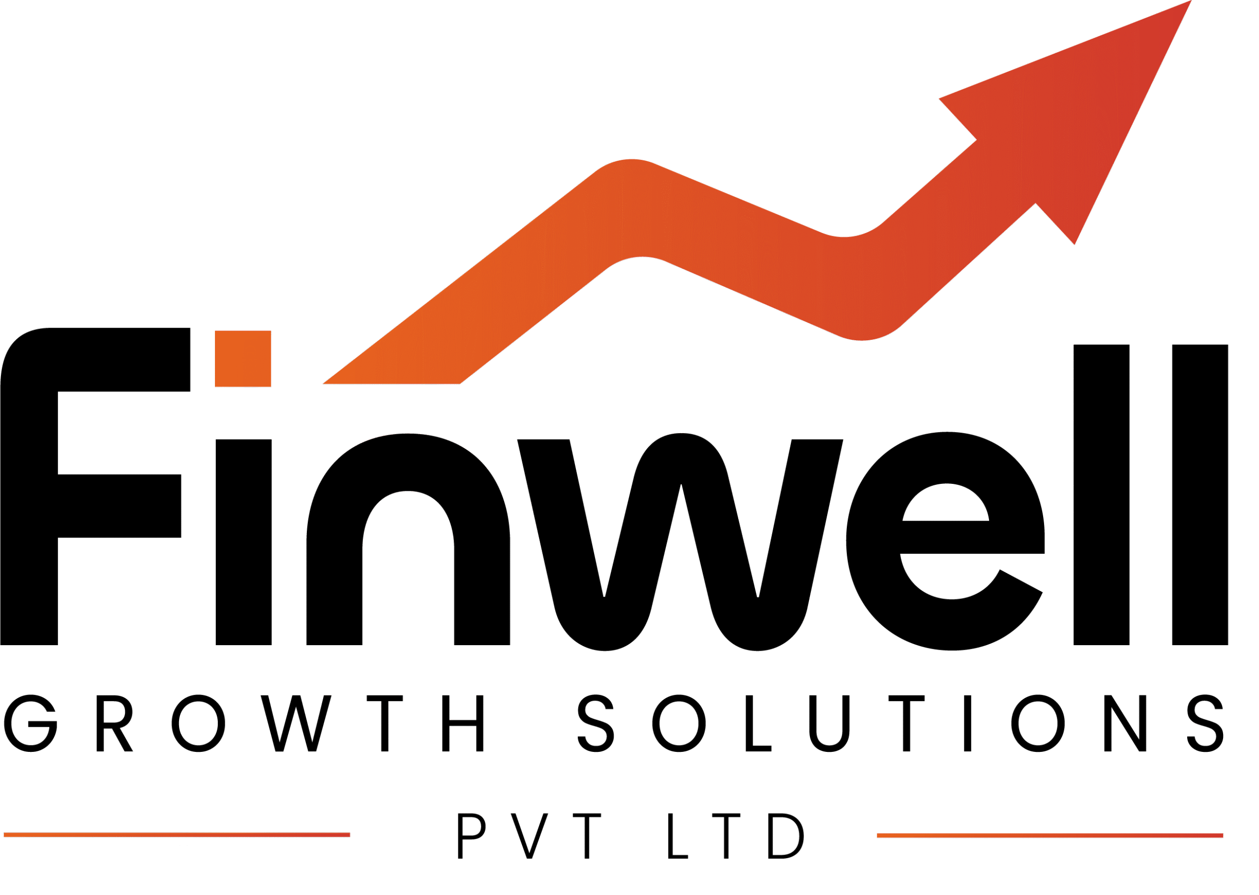 Finwell Growth Solutions Pvt Ltd