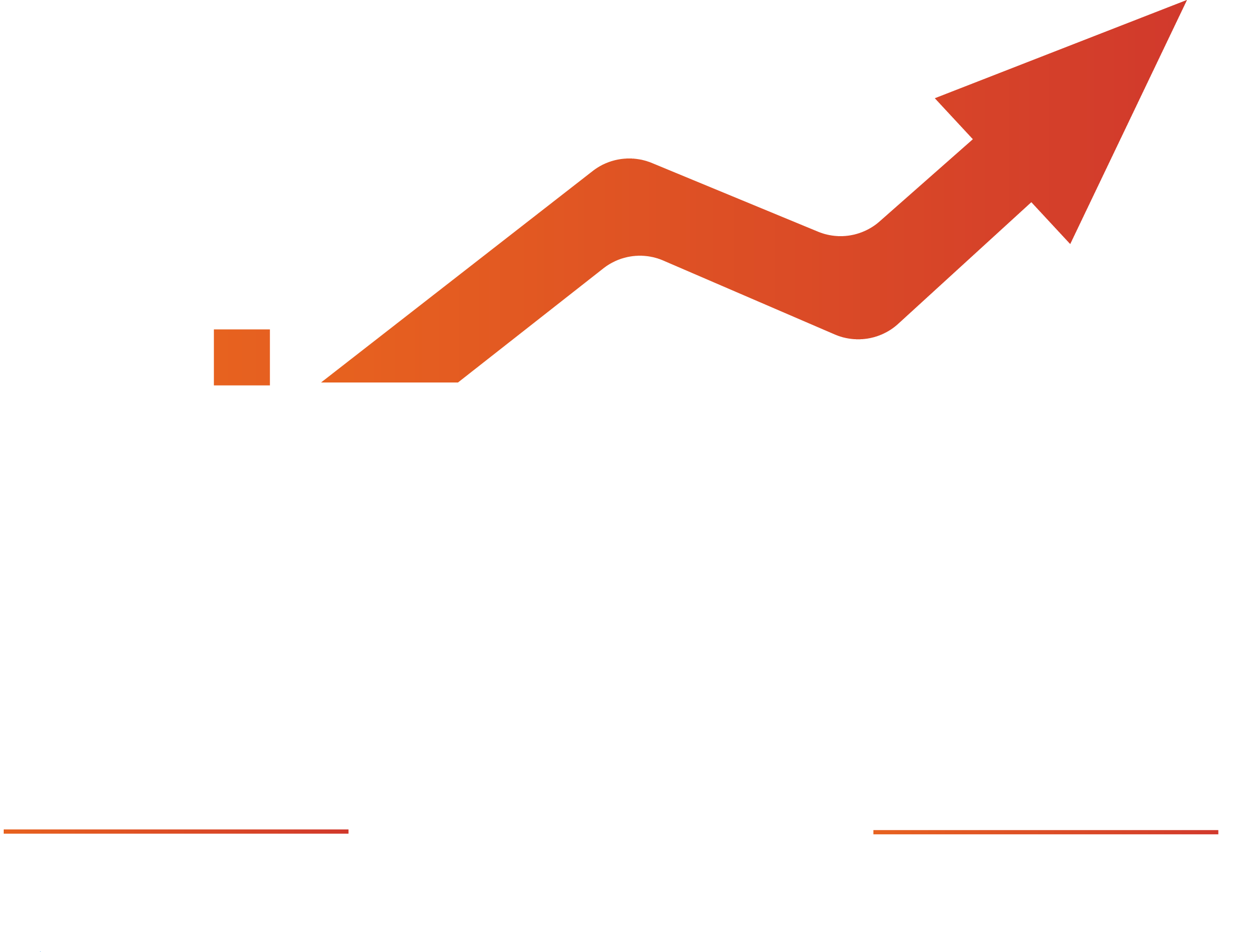 Finwell Growth Solutions Pvt Ltd