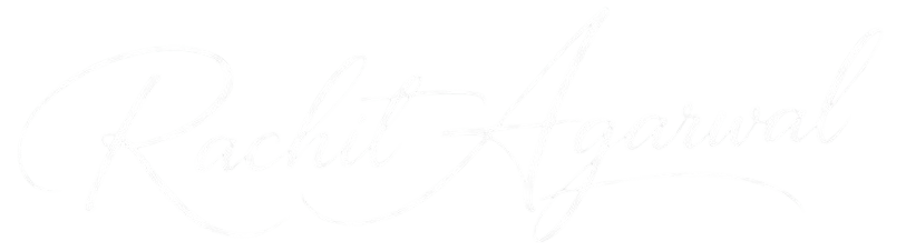 Finwell Growth Solution 