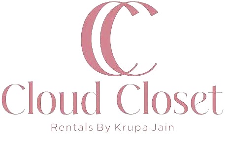 Cloud Closet